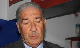 Galigani su Tuttolegapro: "La Maceratese scippata del secondo posto la scorsa stagione"