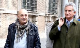 Giornata delle Bandiere Arancioni: Montelupone nel dì di festa