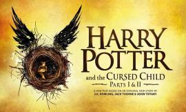 Nautilus Libreria: anche a Tolentino apertura notturna per Harry Potter