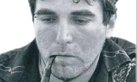 A Camerino un incontro-dibattito su Vittorio Arrigoni