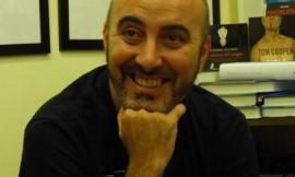 Scrittura creativa, al via il laboratorio con Capecci e Morozzi