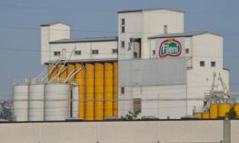 Macerata, il gruppo Fileni sponsor della 32^ RACI