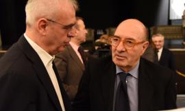 Presentato in Regione il progetto "Macerata che sarà"