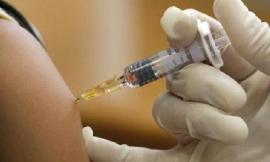 Da tante associazioni un "no" secco alla proposta di legge regionale sull'obbligo vaccinale