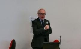 L'Università di Macerata vicina alla comunità accademica turca