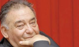 Unicam ospita il prof. Edoardo Boncinelli