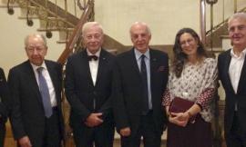 La Filarmonica presenta il programma culturale d’autunno