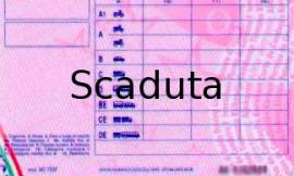Imprevisto singolare per i ragazzi della Maceratese