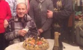 San Severino: muore Italo Piantoni, per tutti "Canipì lu barbiere"