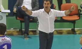 Volley Potentino: domani la spedizione nella tana di Tuscania