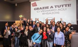Hospitality Day: Potenza Picena tra i finalisti nazionali