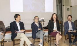 Astri nascenti e artisti affermati per la nuova stagione di Appassionata