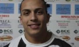 Coppa Marche: prima vittoria per lo Juve Club Tolentino