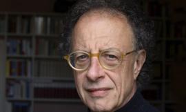 Gherardo Colombo incontra gli studenti di San Severino e Matelica