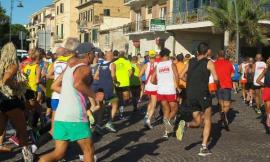 In forse la Maratonina di Porto Recanati