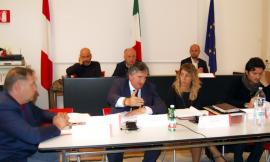Biblioteca Filelfica e le scuole di Tolentino insieme per promuovere la lettura