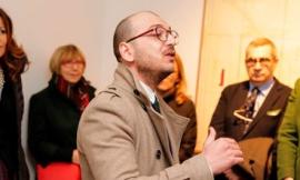 Omaggio a Magdalo Mussio: l'Accademia ricorda un intellettuale totale della cultura italiana