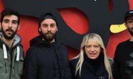 San Severino, arriva la Befana in piazza Del Popolo