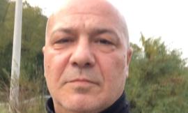 Maceratese, parla Spalletta: "Su Giunti ora non sono io a decidere"
