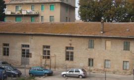 Macerata, palestra di via Mameli: deliberato il progetto di restauro