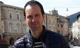 San Severino, Fratelli d'Italia: "Superflua la nuova figura che intende assumere il Sindaco"