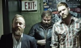 Festa del Verdicchio di Matelica apre con il trio Moreland&Arbuckle
