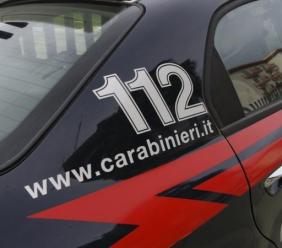 Loro Piceno, ubriaca alla guida provoca incidente: patente ritirata a una 53enne