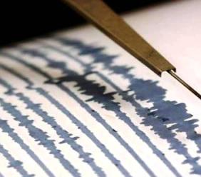 Terremoto, due forti scosse nell'Ascolano: la più intensa di magnitudo 4.1 a Folignano