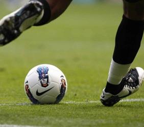 I momenti più iconici della storia del calcio italiano