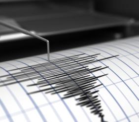 Scossa di terremoto di magnitudo 3.0: epicentro a Visso