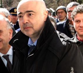 Gestione donazioni ai terremotati, assolto l’ex sindaco di Visso Giuliano Pazzaglini
