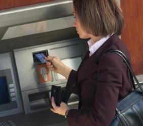 Quando nel contratto bancario il tasso supera la soglia: la clausola è nulla anche se non viene applicata? Quando nel contratto bancario il tasso supera la soglia: la clausola è nulla anche se non viene applicata?