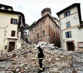 Due anni dopo i primi venti: riflessioni al netto dell'emotività Due anni dopo i primi venti: riflessioni al netto dell'emotività