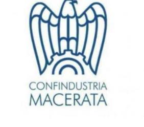 Offerte di lavoro del 22 dicembre 2025: Confindustria Macerata cerca nuove figure professionali Offerte di lavoro del 22 dicembre 2025: Confindustria Macerata cerca nuove figure professionali