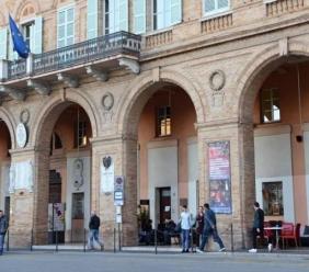 Civitanova, disabilità gravissima: arrivano contributi per l'annualità 2025. Ecco come presentare domanda