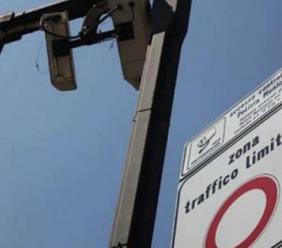 Recanati, al via la sperimentazione dei nuovi orari di ZTL Recanati, al via la sperimentazione dei nuovi orari di ZTL
