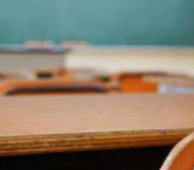 Mobilità docenti 2020, l'assurdità del blocco quinquennale