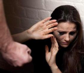 L'INPS dice no alla violenza sulle donne: promosse numerose iniziative di sensibilizzazione