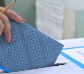 Diritto di voto per studenti fuori sede, la petizione di un giovane marchigiano firmata da migliaia di persone