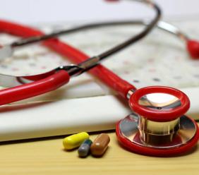 Carenza di medici, a Monte San Martino prorogato il contratto della dottoressa Cristallini