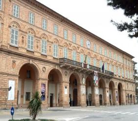 Note sotto le stelle: a Civitanova va in scena "Musicando Broadway"