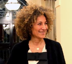 Fase 2, Emiliozzi scrive a Colao: "prioritario far riaprire le aziende di fisarmoniche a Castelfidardo"