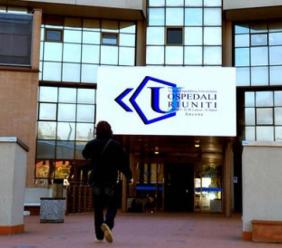 Pet fuori uso a Torrette, l’Aou Marche attiva il piano alternativo: coinvolta anche Ast Macerata