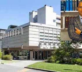Macerata, denuncia violenza sul luogo del lavoro ma è lei a doversene andare Macerata, denuncia violenza sul luogo del lavoro ma è lei a doversene andare