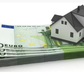Nelle Marche il mutuo resta quasi sempre a tasso fisso, con Macerata al vertice per durata