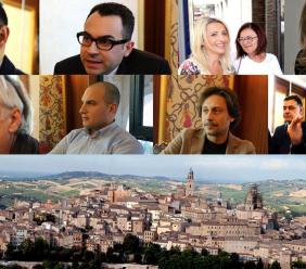 Il Centrodestra si ricordi di Murat: non basta un generale per vincere