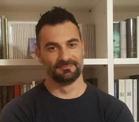 Macerata, la civica "Strada Comune" scende in campo: giovedì il nome del candidato sindaco
