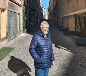 Macerata, i commercianti mettono sul piatto le loro idee: nasce l'ipotesi di una nuova lista civica