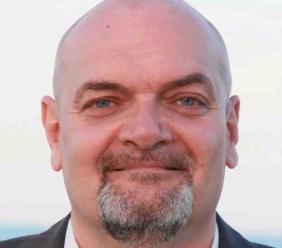 Covid-center Civitanova, Mei (M5s): "Costruito in una zona non idonea"
