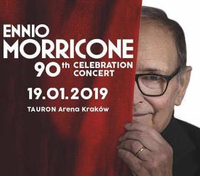 Tarantino: "Ennio Morricone è il mio compositore preferito. Non uno qualunque, come Mozart o Beethoven ". L'addio al Maestro.